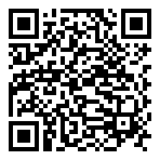 QR-Code - Beast-1.0