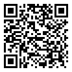 QR-Code - WOLVES CLANLOGO