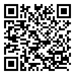 QR-Code - Identity eSport