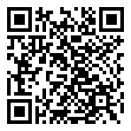 QR-Code - Greensteel