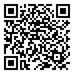 QR-Code - webdesign I