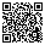 QR-Code - Clandesign Piranha-Gaming