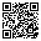 QR-Code - CooL2