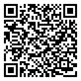 QR-Code - Alternative - Professional Clanlogo