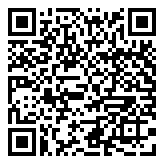 QR-Code - Gaming Mousepad - Eigenes Design + Produktion
