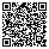 QR-Code - YouTube-Player Addon