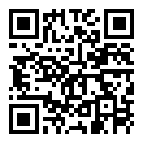 QR-Code - Crystal