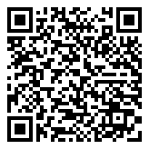 QR-Code - WebSPELL 4.2.4 - MyDirty - Clandesign