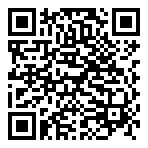 QR-Code - Logo STAR GAMING