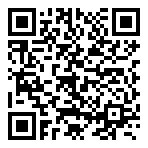QR-Code - Logo PHONE GUARD