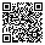 QR-Code - Flyhosting V1.0 ( HTML / CSS )