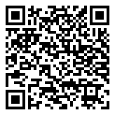 QR-Code - Anpassung ihres Design an ein CMS