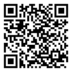 QR-Code - Light Forum
