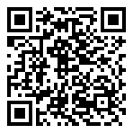 QR-Code - League Layout WITHOUT LOGO