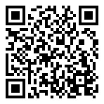 QR-Code - JackRix Hosting