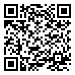 QR-Code - Allstars gaminglogo