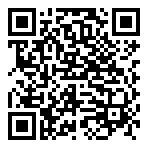 QR-Code - MOUSESPORT gaminglogo