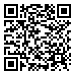 QR-Code - Bulletproof gaminglogo