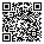 QR-Code - Flyhosting.eu V1.8