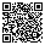 QR-Code - Clandesign Modern (PSD)