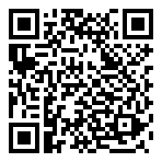 QR-Code - Clandesign Modern