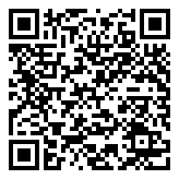 QR-Code - Huskies Clan Logo(Vektor)/Spielerrahmen/T-Shirt