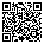 QR-Code - Countdown Page mit Timer