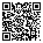 QR-Code - ARTLINE 0.1.