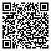 QR-Code - Professionelles eSports Clandesign