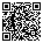 QR-Code - United Gaming - by Artz4You
