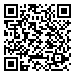 QR-Code - DeadProof Gaming
