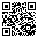 QR-Code - Death-Angel