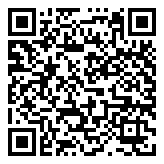 QR-Code - Full Ilch Clan Template with all PSD Files