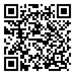 QR-Code - Any Hosting Template