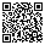 QR-Code - Host Yourself Logo