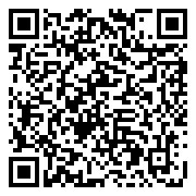 QR-Code - Anpassung an webspell oder wordpress (auch HtML anpassungen)