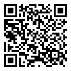 QR-Code - Star-Logo