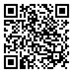QR-Code - COOL-TAG