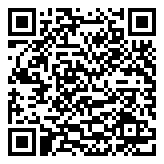 QR-Code - Clanlogo III - Green I (druckfähig & professionell)