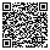 QR-Code - Clanlogo III - Green II (druckfähig & professionell)