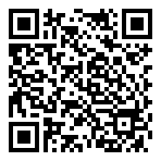 QR-Code - Bear Logo