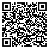 QR-Code - Clanlogo Extreme Rot / Red (druckfähig + professionell)