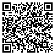QR-Code - Clanlogo Extreme Gelb II / Yellow II (druckfähig + professionell)