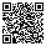 QR-Code - Aggressive Squirrel Logo