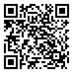 QR-Code - Star.Wars.Lego