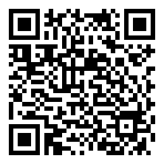 QR-Code - Clanlogo 001 Multicolor