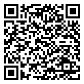 QR-Code - Incognito Clan Logo(Vektor)/Spielerrahmen/T-Shirt