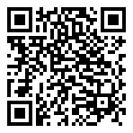 QR-Code - Vitality Movie Award