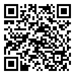 QR-Code - RevilUTION