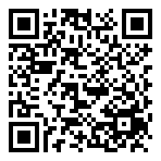 QR-Code - Devileagle